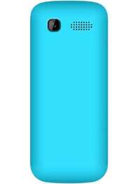 https://images.hindustantimes.com/tech/htmobile4/P35669/images/Design/142332-v1-tork-x11-mobile-phone-large-2.jpg