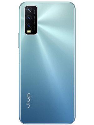 vivo y20g ki kimat