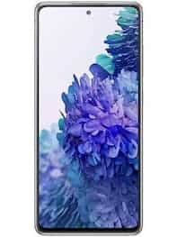 SamsungGalaxyS20FE256GB_Display_6.5inches(16.51cm)