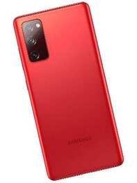 SamsungGalaxyS20FE256GB_6"