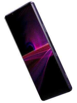 Sony Xperia 1 III