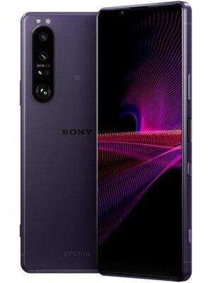 Sony Xperia 1 III
