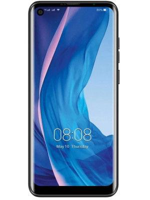 Ulefone Note 16 Pro - Price in India (February 2024), Full Specs, Comparison