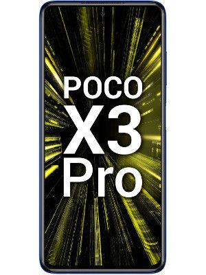 Xiaomi POCO X5 5G surfaces at regulatory bodies ahead of global release -   News