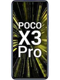 POCOX3Pro_Display_6.67inches(16.94cm)