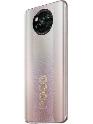 poco x3 pro price in kashmir