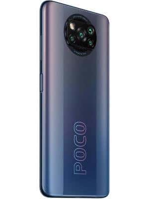 POCO X3 Pro