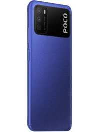 POCOM3128GB_7"