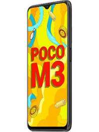 POCOM3128GB_8"