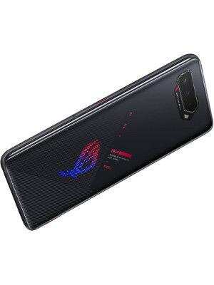 Asus ROG Phone 5