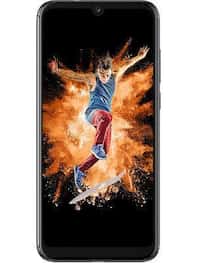 GioneeF11_Display_6.1inches(15.49cm)