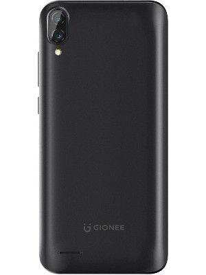 Gionee F11