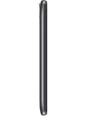 Gionee F11