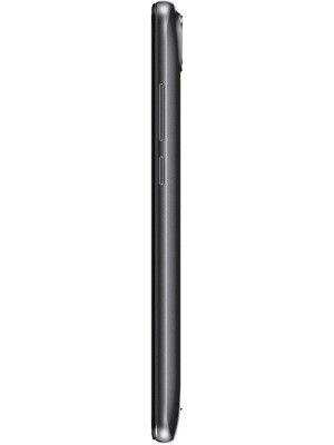 Gionee F11