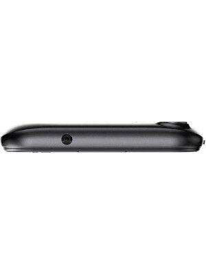 Gionee F11