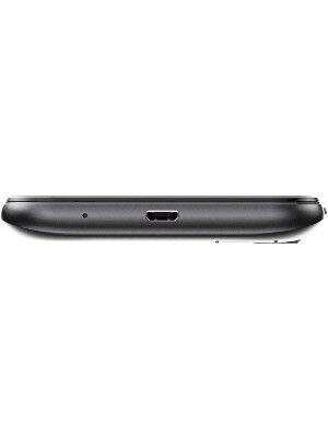 Gionee F11