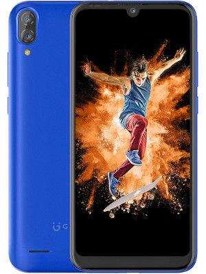 Gionee F11