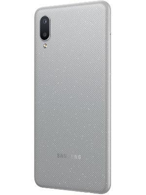 samsung m02 3gb ram