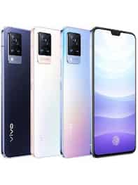 VivoS95G_RAM_8GB