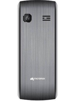 micromax new mobile launch 2021