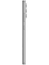 SamsungGalaxyA324G_11"