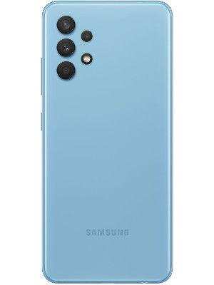 Samsung Galaxy A32 4G