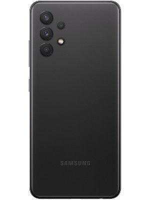 Samsung Galaxy A32 4G