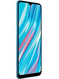 RealmeV115G_Display_6.52inches(16.56cm)