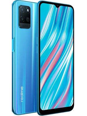 realme 11 t5g