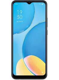 OPPO A38 6.52'' (4+128GB) GOLD
