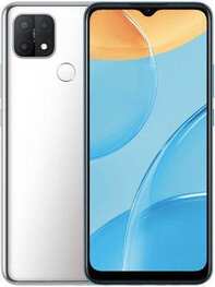 OPPOA15s128GB_3"