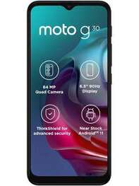 MotoG30_Display_6.5inches(16.51cm)