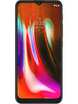 Moto G40