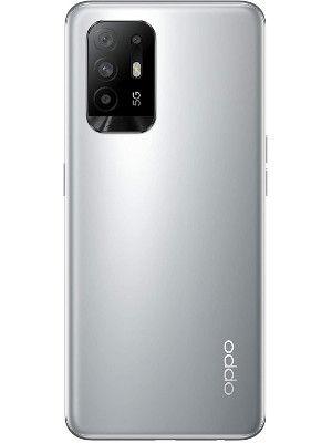 oppo f19 pro plus 91mobiles