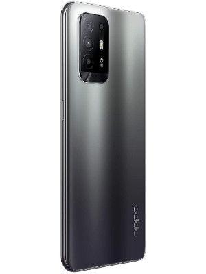 oppo f9pro 5g