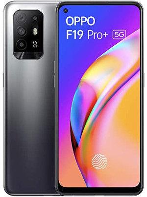 oppo f19 rate price