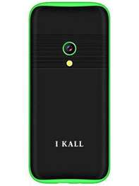 https://images.hindustantimes.com/tech/htmobile4/P35704/heroimage/142556-v1-i-kall-k34-2020-mobile-phone-large-1.jpg_IKallK342020_1