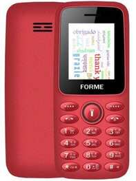 https://images.hindustantimes.com/tech/htmobile4/P35705/images/Design/142557-v1-forme-n9-neo-mobile-phone-large-2.jpg