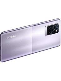 InfinixNote10Pro_5"