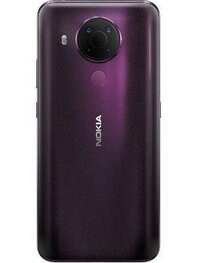 Nokia5.46GBRAM_FrontCamera_16MP"