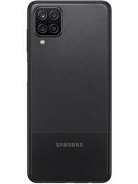 SamsungGalaxyA12128GB_9"