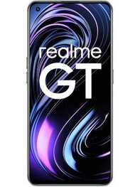 RealmeGT5G_Display_6.43inches(16.33cm)
