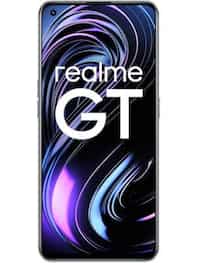 RealmeGT5G_Display_6.43inches(16.33cm)