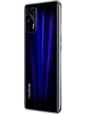 Realme GT 5G Price In Honduras 2024, Mobile Specifications