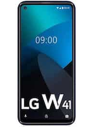 LGW41_Display_6.5inches(16.51cm)