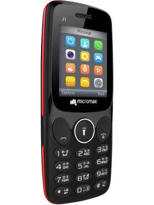 micromax j1 keypad