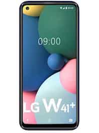 LGW41Plus_Display_6.5inches(16.51cm)