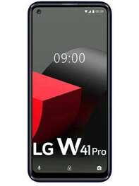 LGW41Pro_Display_6.5inches(16.51cm)
