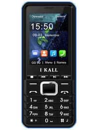IKallK33Plus2021_Display_2.4inches(6.1cm)
