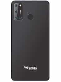 I-smartI1Supreme_FrontCamera_5MP"